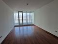 4-бөлмелі пәтер · 190 м² · 15/22 қабат, Аль-Фараби, бағасы: 365 млн ₸ в Алматы, Бостандыкский р-н — фото 6