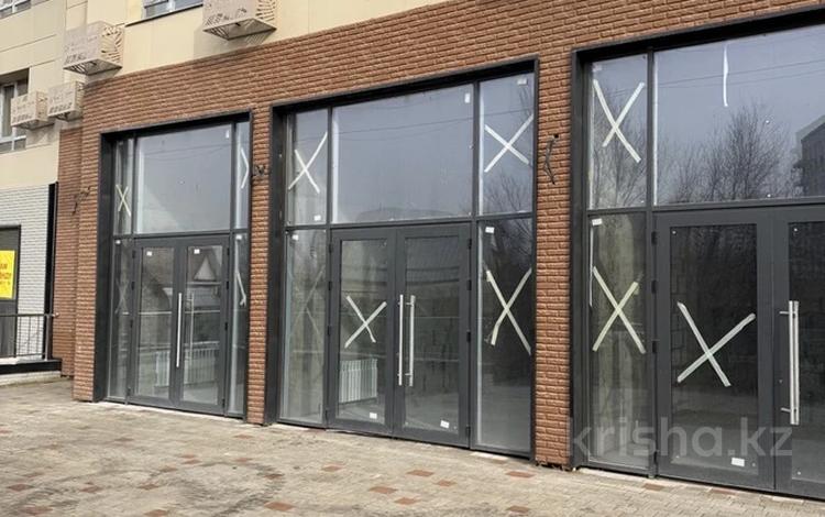 Свободное назначение, офисы, магазины и бутики, образование, конференц-залы · 30 м² за 350 000 〒 в Алматы, Бостандыкский р-н — фото 13