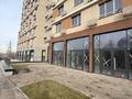 Свободное назначение, офисы, магазины и бутики, образование, конференц-залы · 30 м² за 350 000 〒 в Алматы, Бостандыкский р-н — фото 25