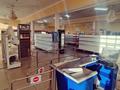 Магазины и бутики • 1300 м² за 205 млн 〒 в Шымкенте, Енбекшинский р-н — фото 6