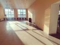 Магазины и бутики · 1300 м² за 140 млн ₸ в Шымкенте, Енбекшинский р-н — фото 9