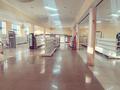 Магазины и бутики • 1300 м² за 205 млн 〒 в Шымкенте, Енбекшинский р-н — фото 10
