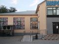 Магазины и бутики · 1300 м² за 140 млн ₸ в Шымкенте, Енбекшинский р-н — фото 2