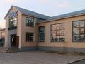 Магазины и бутики · 1300 м² за 140 млн ₸ в Шымкенте, Енбекшинский р-н — фото 3