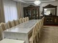 Отдельный дом · 4 комнаты · 240 м² · 10 сот., мкр Ожет, Садуакасова за 90 млн ₸ в Алматы, Алатауский р-н