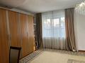 Отдельный дом · 4 комнаты · 240 м² · 10 сот., мкр Ожет, Садуакасова за 90 млн ₸ в Алматы, Алатауский р-н — фото 11