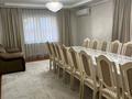 Отдельный дом · 4 комнаты · 240 м² · 10 сот., мкр Ожет, Садуакасова за 90 млн ₸ в Алматы, Алатауский р-н — фото 4