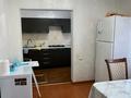 Отдельный дом · 4 комнаты · 240 м² · 10 сот., мкр Ожет, Садуакасова за 90 млн ₸ в Алматы, Алатауский р-н — фото 6