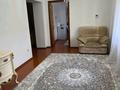 Отдельный дом · 4 комнаты · 240 м² · 10 сот., мкр Ожет, Садуакасова за 90 млн ₸ в Алматы, Алатауский р-н — фото 7