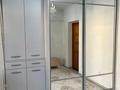Отдельный дом · 4 комнаты · 240 м² · 10 сот., мкр Ожет, Садуакасова за 90 млн ₸ в Алматы, Алатауский р-н — фото 8