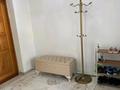 Отдельный дом · 4 комнаты · 240 м² · 10 сот., мкр Ожет, Садуакасова за 90 млн ₸ в Алматы, Алатауский р-н — фото 9