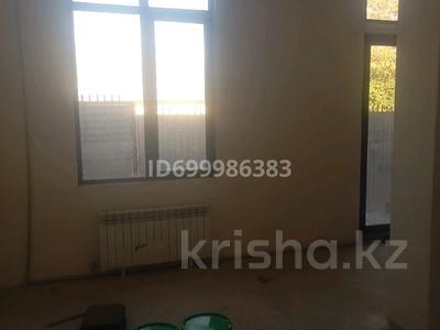 Свободное назначение, офисы, магазины и бутики, склады, общепит, салоны красоты, фитнес и спорт, медцентры и аптеки, образование, кабинеты и рабочие места, студии · 200 м² за 250 000 〒 в Шымкенте, Туран р-н