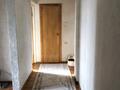 2-комнатная квартира · 60 м² · 5/5 этаж, мкр Акжар 12 — Даулеткерей 162 за 30 млн ₸ в Алматы, Наурызбайский р-н