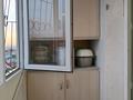 2-комнатная квартира · 60 м² · 5/5 этаж, мкр Акжар 12 — Даулеткерей 162 за 30 млн ₸ в Алматы, Наурызбайский р-н — фото 2