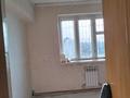 2-комнатная квартира · 60 м² · 5/5 этаж, мкр Акжар 12 — Даулеткерей 162 за 30 млн ₸ в Алматы, Наурызбайский р-н — фото 4