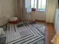 2-комнатная квартира · 60 м² · 5/5 этаж, мкр Акжар 12 — Даулеткерей 162 за 30 млн ₸ в Алматы, Наурызбайский р-н — фото 5