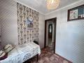 2-бөлмелі пәтер · 45 м² · 3/5 қабат, Абая 155, бағасы: 18.5 млн ₸ в Костанае — фото 2