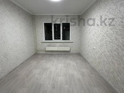 2-бөлмелі пәтер · 56 м² · 5/9 қабат, Ақсай-1 ш/а. — Самая горячая цена, бағасы: 33 млн ₸ в Алматы, Ауэзовский р-н
