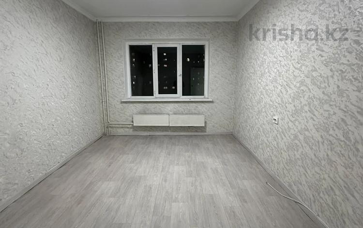 2-бөлмелі пәтер · 56 м² · 5/9 қабат, Ақсай-1 ш/а. — Самая горячая цена, бағасы: 33 млн ₸ в Алматы, Ауэзовский р-н — фото 2