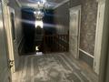 Отдельный дом · 7 комнат · 250 м² · 4.5 сот., мкр Специальная экономическая зона "Оңтүстік", И.Тайманұлы 10 — Возле мечети за 70 млн ₸ в Шымкенте, Енбекшинский р-н — фото 12