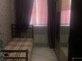 Отдельный дом · 7 комнат · 250 м² · 4.5 сот., мкр Специальная экономическая зона "Оңтүстік", И.Тайманұлы 10 — Возле мечети за 70 млн ₸ в Шымкенте, Енбекшинский р-н — фото 13