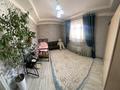 Отдельный дом · 7 комнат · 250 м² · 4.5 сот., мкр Специальная экономическая зона "Оңтүстік", И.Тайманұлы 10 — Возле мечети за 70 млн ₸ в Шымкенте, Енбекшинский р-н — фото 14