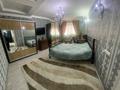 Отдельный дом · 7 комнат · 250 м² · 4.5 сот., мкр Специальная экономическая зона "Оңтүстік", И.Тайманұлы 10 — Возле мечети за 70 млн ₸ в Шымкенте, Енбекшинский р-н — фото 15
