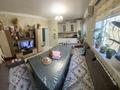 Отдельный дом · 7 комнат · 250 м² · 4.5 сот., мкр Специальная экономическая зона "Оңтүстік", И.Тайманұлы 10 — Возле мечети за 70 млн ₸ в Шымкенте, Енбекшинский р-н — фото 17
