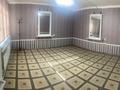 Отдельный дом · 7 комнат · 250 м² · 4.5 сот., мкр Специальная экономическая зона "Оңтүстік", И.Тайманұлы 10 — Возле мечети за 70 млн ₸ в Шымкенте, Енбекшинский р-н — фото 23
