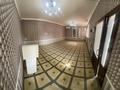 Отдельный дом · 7 комнат · 250 м² · 4.5 сот., мкр Специальная экономическая зона "Оңтүстік", И.Тайманұлы 10 — Возле мечети за 70 млн ₸ в Шымкенте, Енбекшинский р-н — фото 24