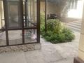Отдельный дом · 7 комнат · 250 м² · 4.5 сот., мкр Специальная экономическая зона "Оңтүстік", И.Тайманұлы 10 — Возле мечети за 70 млн ₸ в Шымкенте, Енбекшинский р-н — фото 6