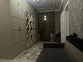 Отдельный дом · 7 комнат · 250 м² · 4.5 сот., мкр Специальная экономическая зона "Оңтүстік", И.Тайманұлы 10 — Возле мечети за 70 млн ₸ в Шымкенте, Енбекшинский р-н — фото 8
