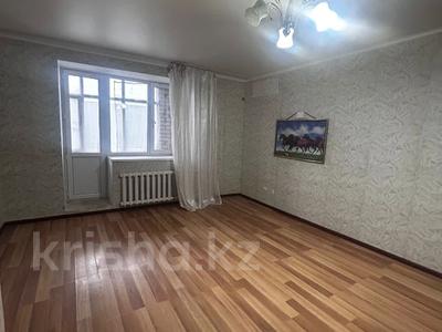 1-комнатная квартира · 46.2 м² · 1/5 этаж, Возле рынка &quot;Табыс&quot; за 10.5 млн 〒 в Актобе