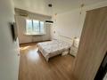 2-бөлмелі пәтер · 49 м² · 11/12 қабат, Розыбакиева — Радостовца, бағасы: 46.8 млн ₸ в Алматы, Бостандыкский р-н — фото 18
