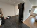 2-бөлмелі пәтер · 49 м² · 11/12 қабат, Розыбакиева — Радостовца, бағасы: 46.8 млн ₸ в Алматы, Бостандыкский р-н — фото 8