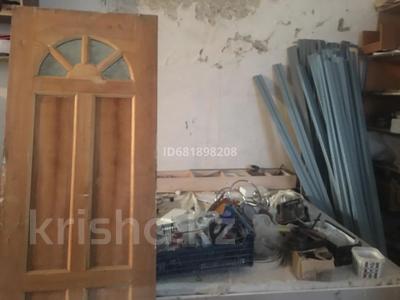 Мебельный, швейный, кондитерский цех, склад за 80 000 〒 в Павлодаре