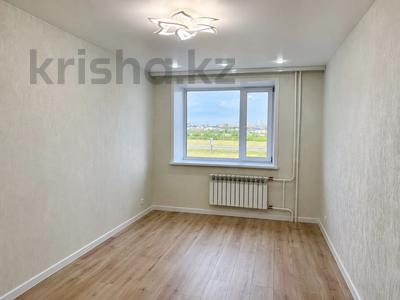 1-комнатная квартира · 40 м², сарыарка 14д за 16.5 млн ₸ в Кокшетау