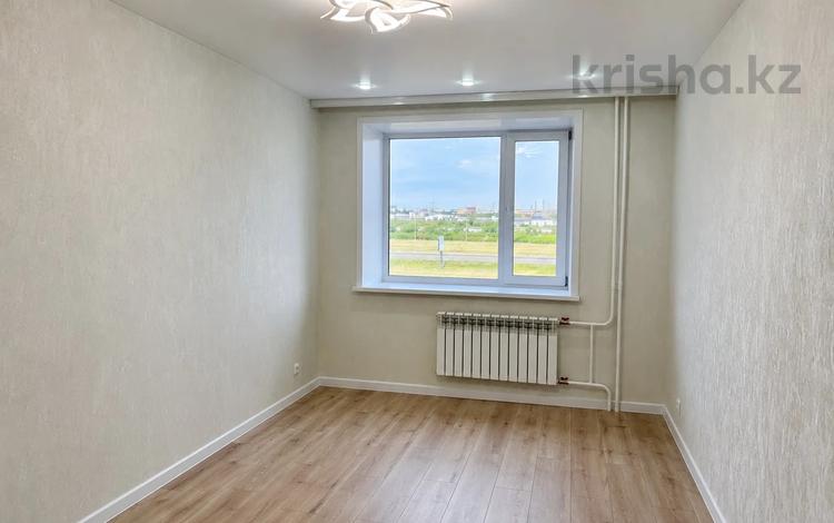 1-комнатная квартира · 40 м², сарыарка 14д за 16.5 млн ₸ в Кокшетау — фото 2