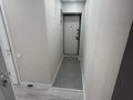 2-комнатная квартира · 48 м² · 3/5 этаж, воинская 2 — военторг за 13.5 млн ₸ в Таразе