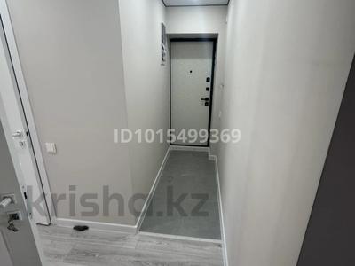 2-комнатная квартира · 48 м² · 3/5 этаж, воинская 2 — военторг за 13.5 млн ₸ в Таразе