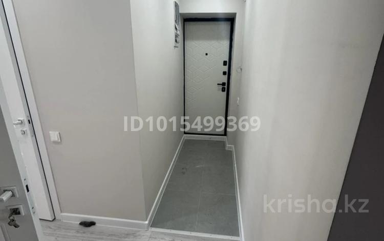 2-комнатная квартира · 48 м² · 3/5 этаж, воинская 2 — военторг за 13.5 млн ₸ в Таразе — фото 2