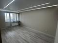 2-комнатная квартира · 48 м² · 3/5 этаж, воинская 2 — военторг за 13.5 млн ₸ в Таразе — фото 10