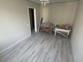 2-комнатная квартира · 48 м² · 3/5 этаж, воинская 2 — военторг за 13.5 млн ₸ в Таразе — фото 6