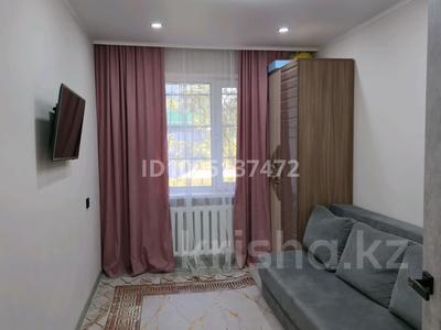 2-комнатная квартира · 45 м² · 1/5 этаж, мкр Айгуль, Желтоксан 2/1 — Рынок Караван за ~ 16.4 млн ₸ в Уральске