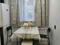 2-комнатная квартира · 45 м² · 1/5 этаж, мкр Айгуль, Желтоксан 2/1 — Рынок Караван за ~ 16.5 млн ₸ в Уральске — фото 11