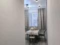 2-комнатная квартира · 45 м² · 1/5 этаж, мкр Айгуль, Желтоксан 2/1 — Рынок Караван за ~ 16.5 млн ₸ в Уральске — фото 13