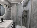 2-комнатная квартира · 45 м² · 1/5 этаж, мкр Айгуль, Желтоксан 2/1 — Рынок Караван за ~ 16.5 млн ₸ в Уральске — фото 16