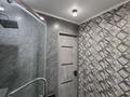 2-комнатная квартира · 45 м² · 1/5 этаж, мкр Айгуль, Желтоксан 2/1 — Рынок Караван за ~ 16.5 млн ₸ в Уральске — фото 17
