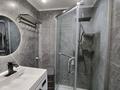 2-комнатная квартира · 45 м² · 1/5 этаж, мкр Айгуль, Желтоксан 2/1 — Рынок Караван за ~ 16.5 млн ₸ в Уральске — фото 18