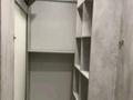 2-комнатная квартира · 45 м² · 1/5 этаж, мкр Айгуль, Желтоксан 2/1 — Рынок Караван за ~ 16.5 млн ₸ в Уральске — фото 21